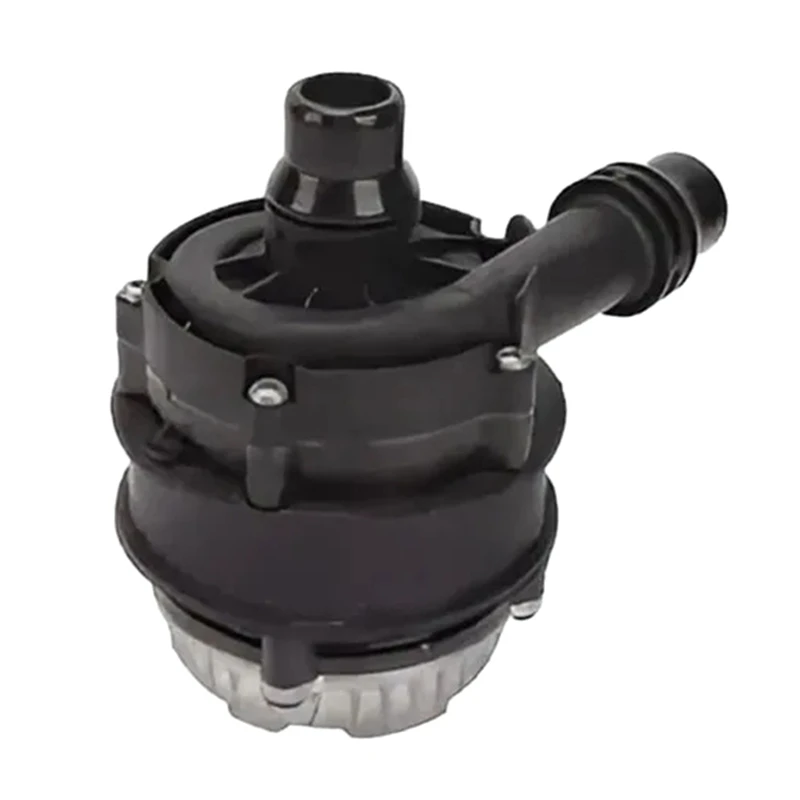 A0005002686 0392024050 Automotive Parts Engine Electric Water Pump For Mercedes Benz W205 S205 X156 R172 W222-A14Z
A0005002686 0392024050 Automotive Parts Engine Electric Water Pump For Mercedes Benz W205 S205 X156 R172 W222-A14Z