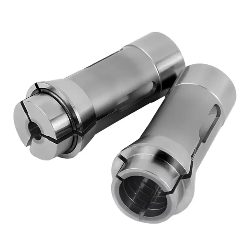 Jinshang High Precision CNC Lathe Chuck Steel 16A20L16L20 Alloy Machine Tools Accessories-Back Chuck
Jinshang High Precision CNC Lathe Chuck Steel 16A20L16L20 Alloy Machine Tools Accessories-Back Chuck