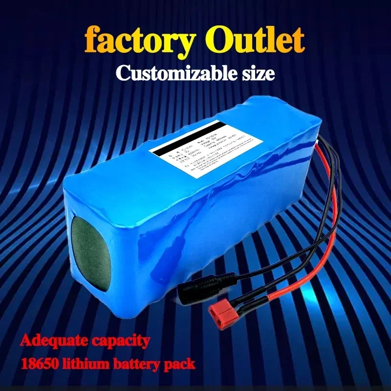 100% 36V 12Ah 18650 комплект литий-ионный батарей высокомощный балансировочный автомобильный мотоцикл электрический велосипед Скутер BMS
100% 36V 12Ah 18650 комплект литий-ионный батарей высокомощный балансировочный автомобильный мотоцикл электрический велосипед Скутер BMS