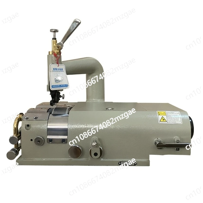 TK-801 Лопата для очистки кожи, подвесной одиночный двигатель
TK-801 Лопата для очистки кожи, подвесной одиночный двигатель