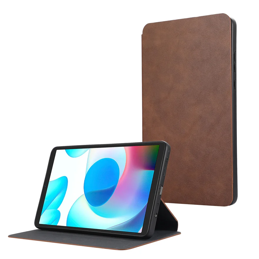 Shockproof TPU Protective Case for Xiaomi Red Pad SE 8.7 Inch Minimalist Slim Soft Cover Anti-Scratch Casel with Precise Cutouts
Shockproof TPU Protective Case for Xiaomi Red Pad SE 8.7 Inch Minimalist Slim Soft Cover Anti-Scratch Casel with Precise Cutouts