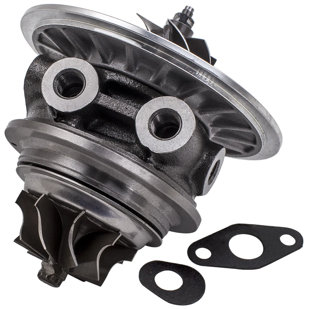 Турбо CHRA Core для Toyota Auris Avensis Corolla RAV4 2,2 VB13 VB16 17201-26031 172010R022
Турбо CHRA Core для Toyota Auris Avensis Corolla RAV4 2,2 VB13 VB16 17201-26031 172010R022