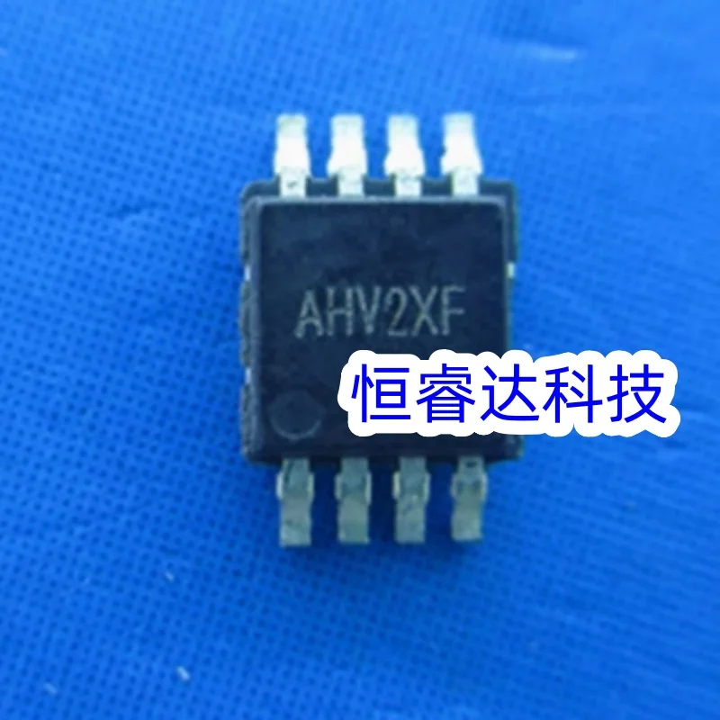 (10-20 шт.) 100% новый оригинальный набор микросхем SY6288D10CAC MSOP88 AHV2XE AHV
(10-20 шт.) 100% новый оригинальный набор микросхем SY6288D10CAC MSOP88 AHV2XE AHV