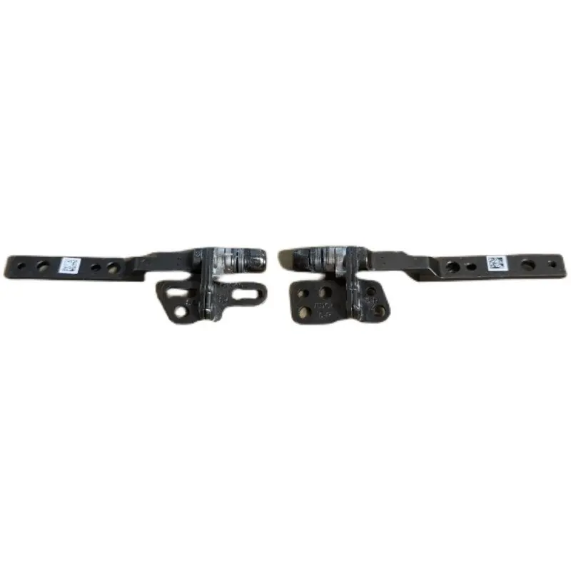 NEW FOR DELL Latitude 7400 E7400 Hinge
NEW FOR DELL Latitude 7400 E7400 Hinge