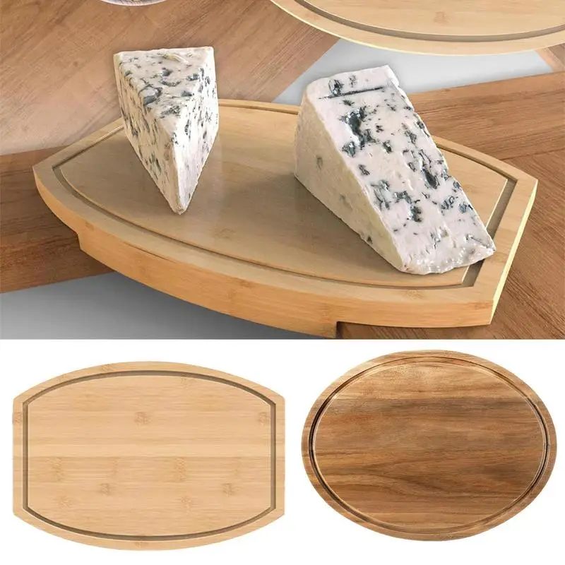 Kitchen cutting board thickened cutting board bread fruit sushi tray with drainage trough kitchen cooking cutting board tools
Kitchen cutting board thickened cutting board bread fruit sushi tray with drainage trough kitchen cooking cutting board tools