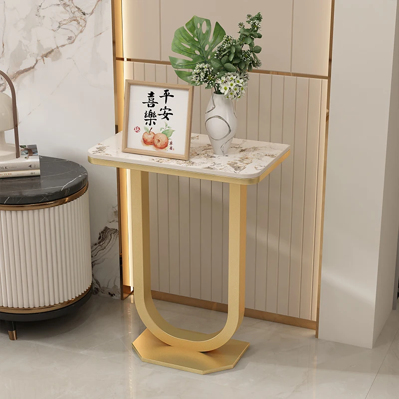 Nordic Entryway Plant Stand Floor Flower Shelf for Living Room Modern Decorative Display Rack Minimalist Home Decor Pot Holder
Nordic Entryway Plant Stand Floor Flower Shelf for Living Room Modern Decorative Display Rack Minimalist Home Decor Pot Holder