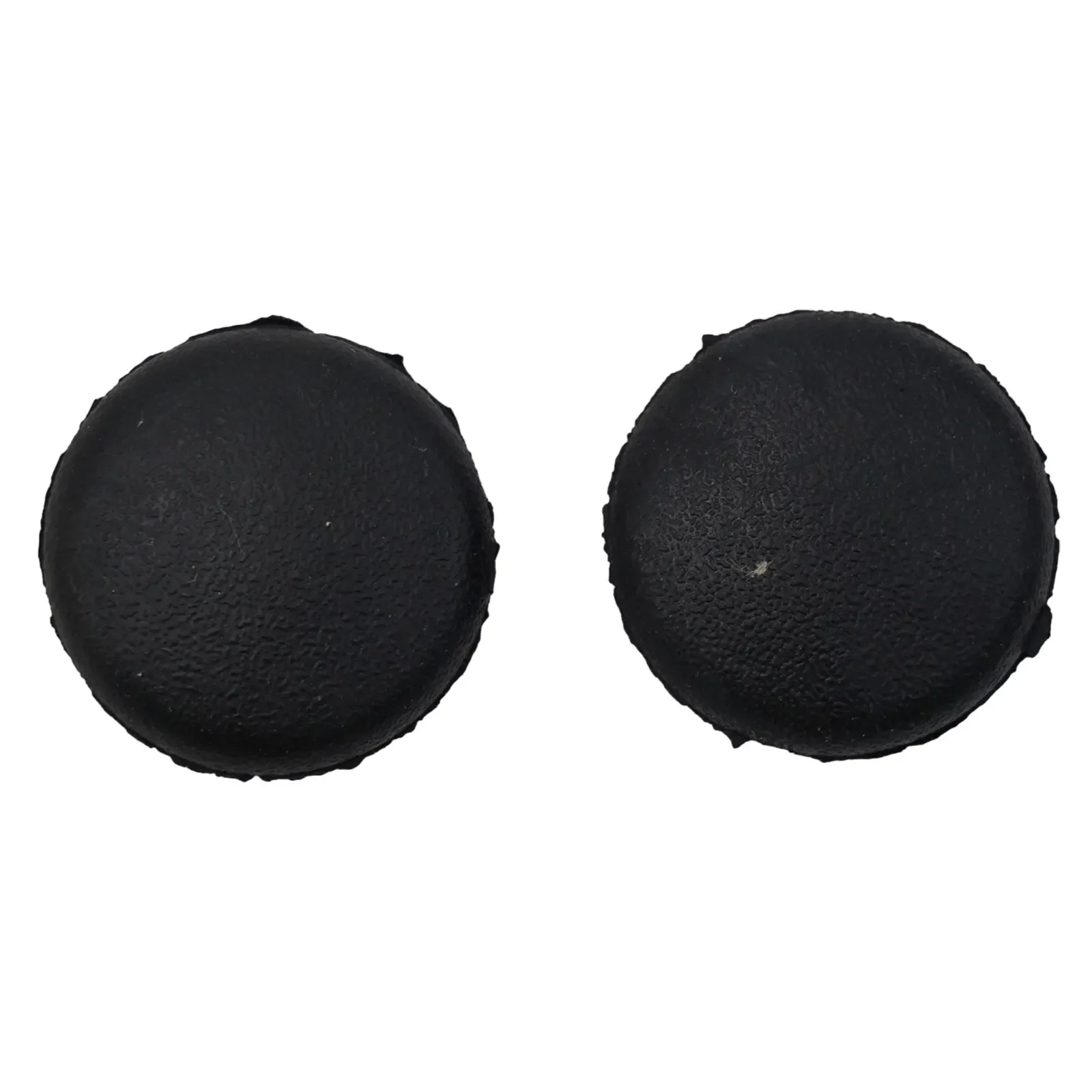 Car Accessories Wiper Arm Nut Cover Rubber 2pcs 9838007000 983801H000 For Ceed ED 2006-2012 For Sorento 2009-2012
Car Accessories Wiper Arm Nut Cover Rubber 2pcs 9838007000 983801H000 For Ceed ED 2006-2012 For Sorento 2009-2012