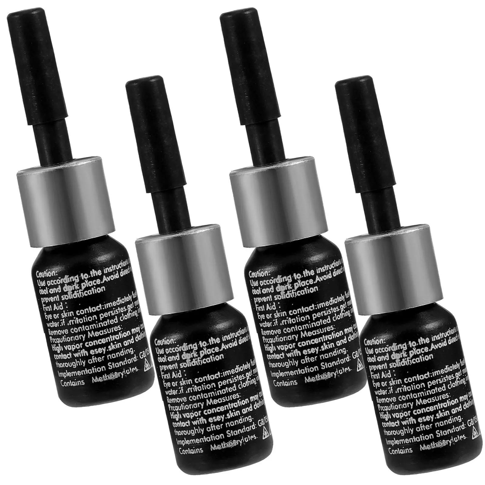 1 set Glass Repair FluidWindshield Crack Remover Tool Auto Glass Repair Kit for Chips Car Windshield DIY Solution Sealant
1 set Glass Repair FluidWindshield Crack Remover Tool Auto Glass Repair Kit for Chips Car Windshield DIY Solution Sealant