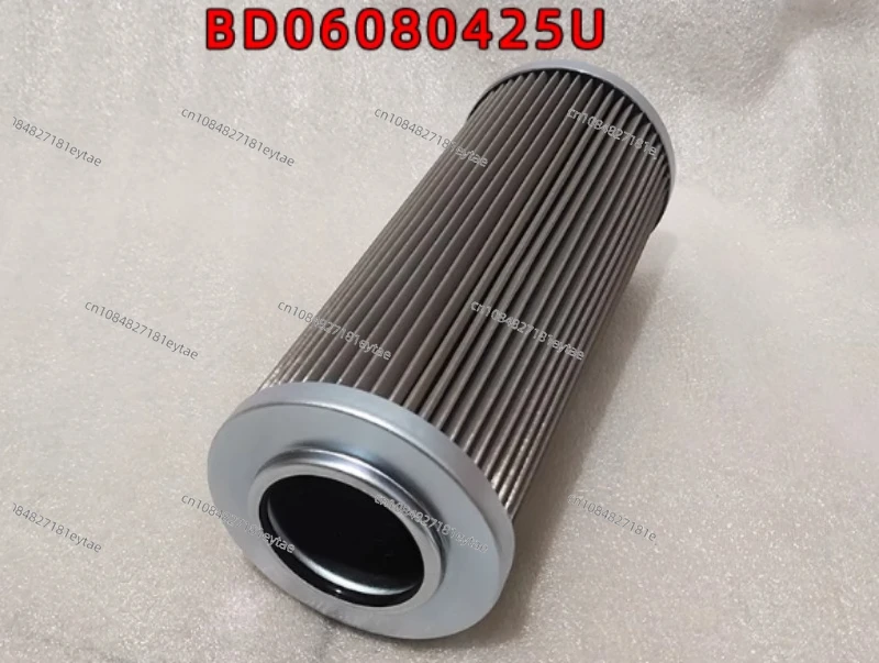 1PCS NEW BD06080425U Hydraulic Oil Filter Element FOR Machining Center
1PCS NEW BD06080425U Hydraulic Oil Filter Element FOR Machining Center