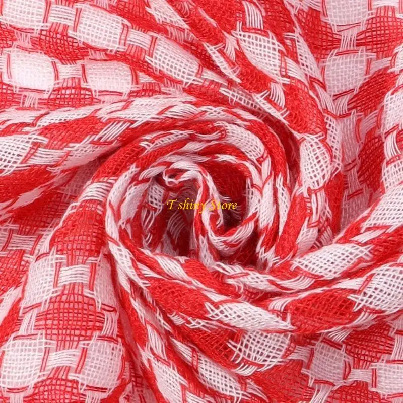 N58F Muslims Arab Scarf Shemagh Head Scarf Ethnic Arabian DubaiSaudi Neckwrap Breathable Desert Headwrap Keffiyeh Hijab Scarf
N58F Muslims Arab Scarf Shemagh Head Scarf Ethnic Arabian DubaiSaudi Neckwrap Breathable Desert Headwrap Keffiyeh Hijab Scarf