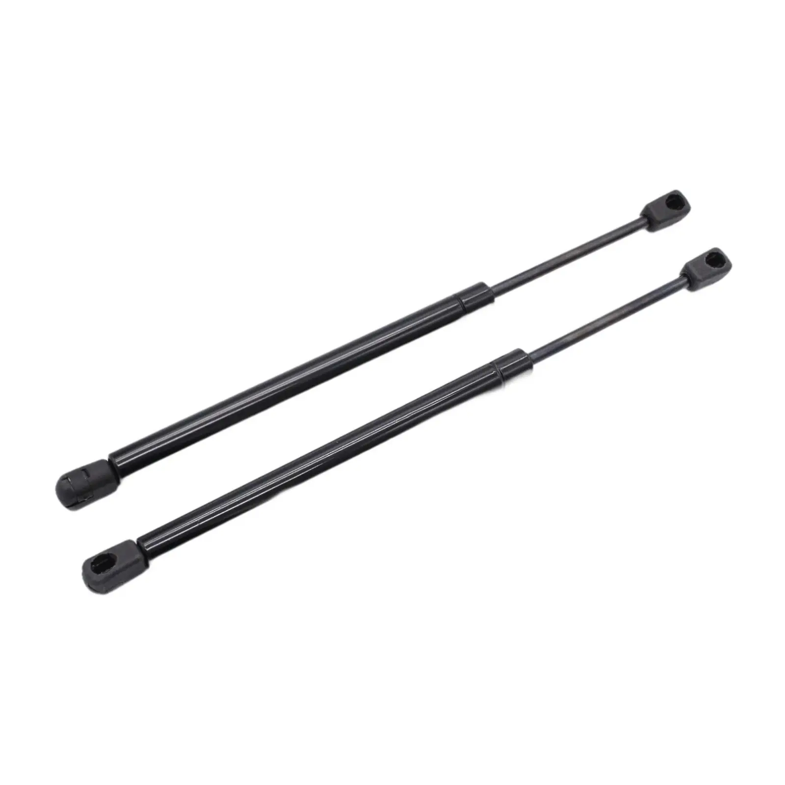 2x Rear Tailgate Lift Support Struts Damper Gas Spring Tailgate Replacement for 2006-2011 E90 Accessory Easy to Install
2x Rear Tailgate Lift Support Struts Damper Gas Spring Tailgate Replacement for 2006-2011 E90 Accessory Easy to Install