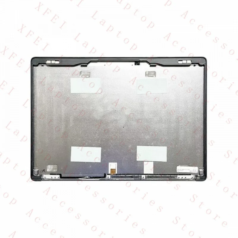 F FOR HP EliteBook Folio G1 850912-001 857630-001Back Cover Palmrest Bottom Cover
F FOR HP EliteBook Folio G1 850912-001 857630-001Back Cover Palmrest Bottom Cover