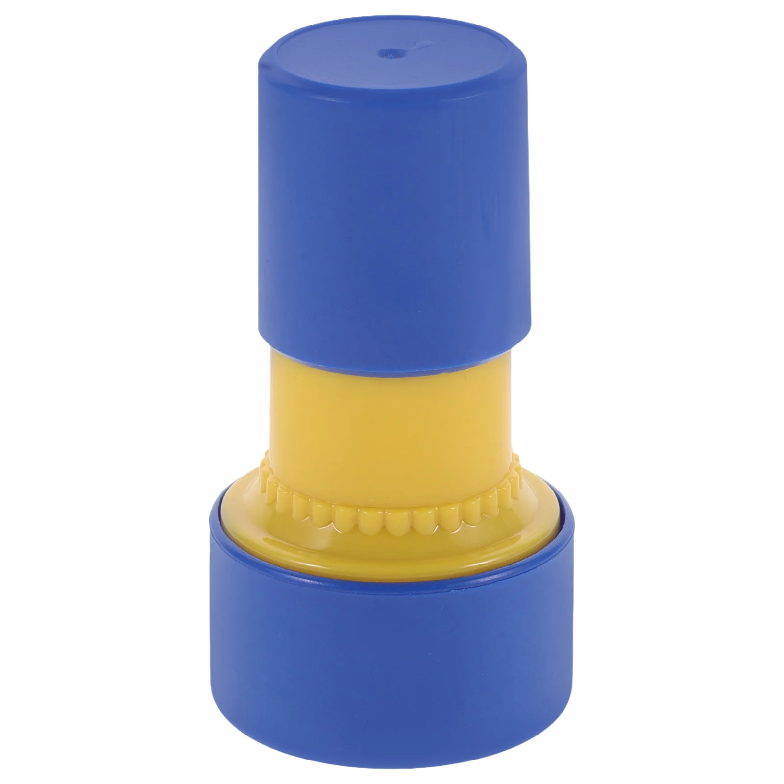 Seal Timetable Stamp Student Kids Clock Seals Plastic Stampers for Stamps Classroom
Seal Timetable Stamp Student Kids Clock Seals Plastic Stampers for Stamps Classroom
