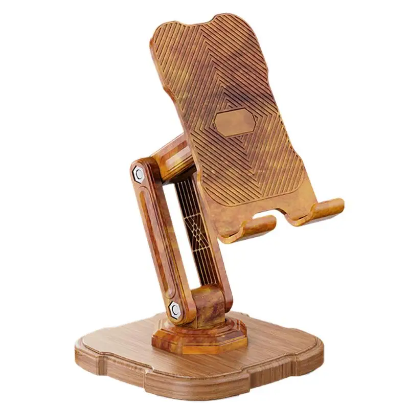 Настольная подставка для телефона Регулируемый настольный держатель для мобильного телефона Вращающийся на 360° складной держатель для телефона Настольная портативная подставка для мобильного телефона
Настольная подставка для телефона Регулируемый настольный держатель для мобильного телефона Вращающийся на 360° складной держатель для телефона Настольная портативная подставка для мобильного телефона