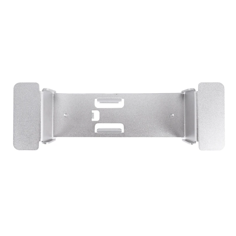 For Starlink Gen2 Power Adapter Storage Bracket For Starlink Cable Winding Bracket For Starlink Devices
For Starlink Gen2 Power Adapter Storage Bracket For Starlink Cable Winding Bracket For Starlink Devices