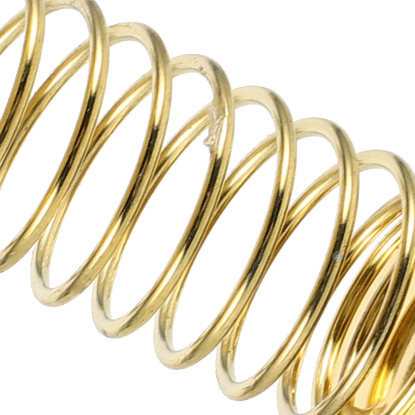 10pcs Spring Base Mount For Metal Springs With Adhesive Strong Hold Diy Crafts Accessories Shaking 
10pcs Spring Base Mount For Metal Springs With Adhesive Strong Hold Diy Crafts Accessories Shaking