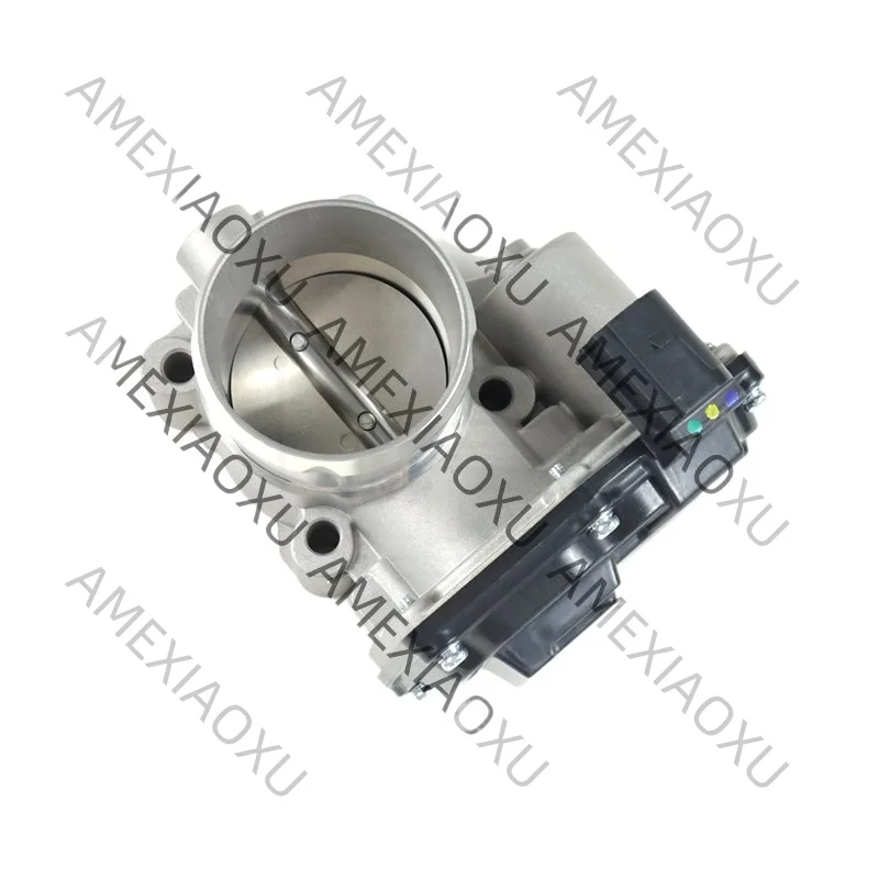 CN1G-9F991-AB for Ford Yibo 1.5 auto parts throttle 1783406 1803936 AMEXIAOXU
CN1G-9F991-AB for Ford Yibo 1.5 auto parts throttle 1783406 1803936 AMEXIAOXU