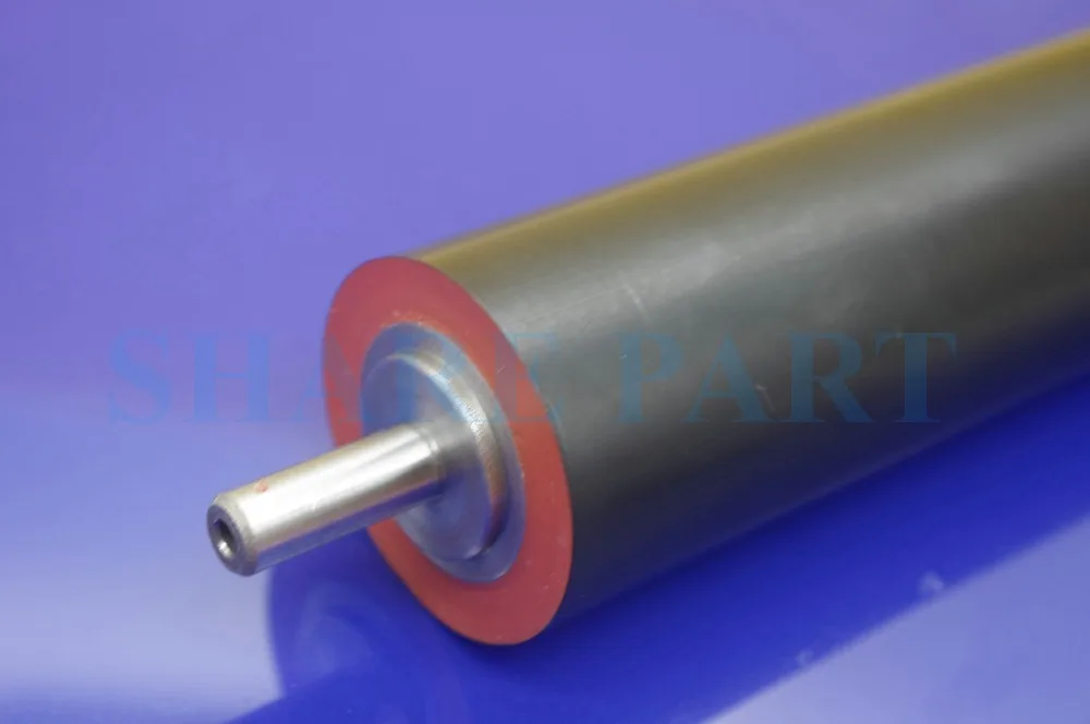 1X New Pressure roller JC66-00931A for samsung ML4550 4551 4050 3651 JC66-00931A
1X New Pressure roller JC66-00931A for samsung ML4550 4551 4050 3651 JC66-00931A