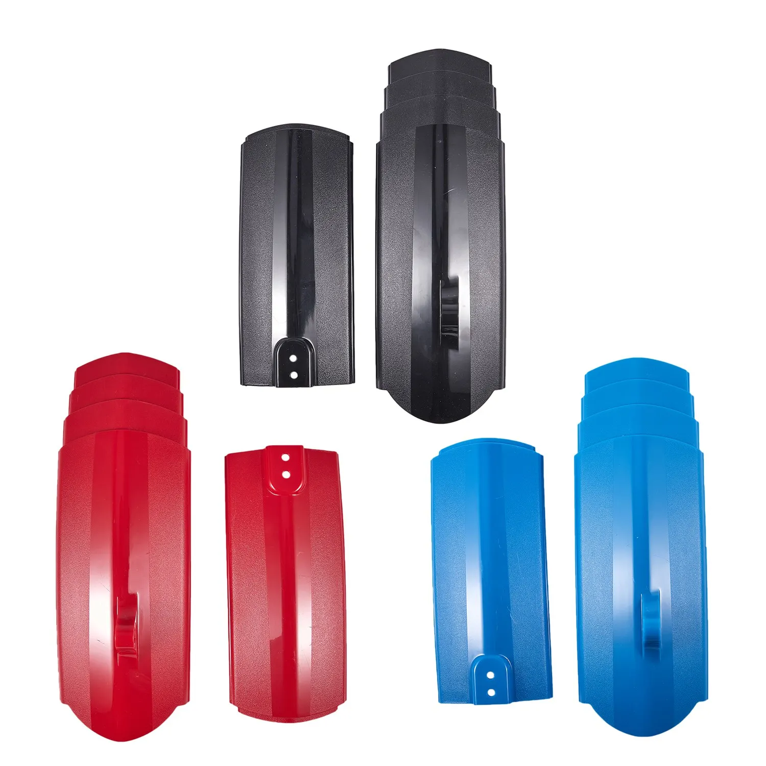 A74K-Telescopic Folding Bicycle Fender Set With Tail Lights Mountain Bike Fender Bicycle Front Fender Road Bike Folding Bicycle
A74K-Telescopic Folding Bicycle Fender Set With Tail Lights Mountain Bike Fender Bicycle Front Fender Road Bike Folding Bicycle