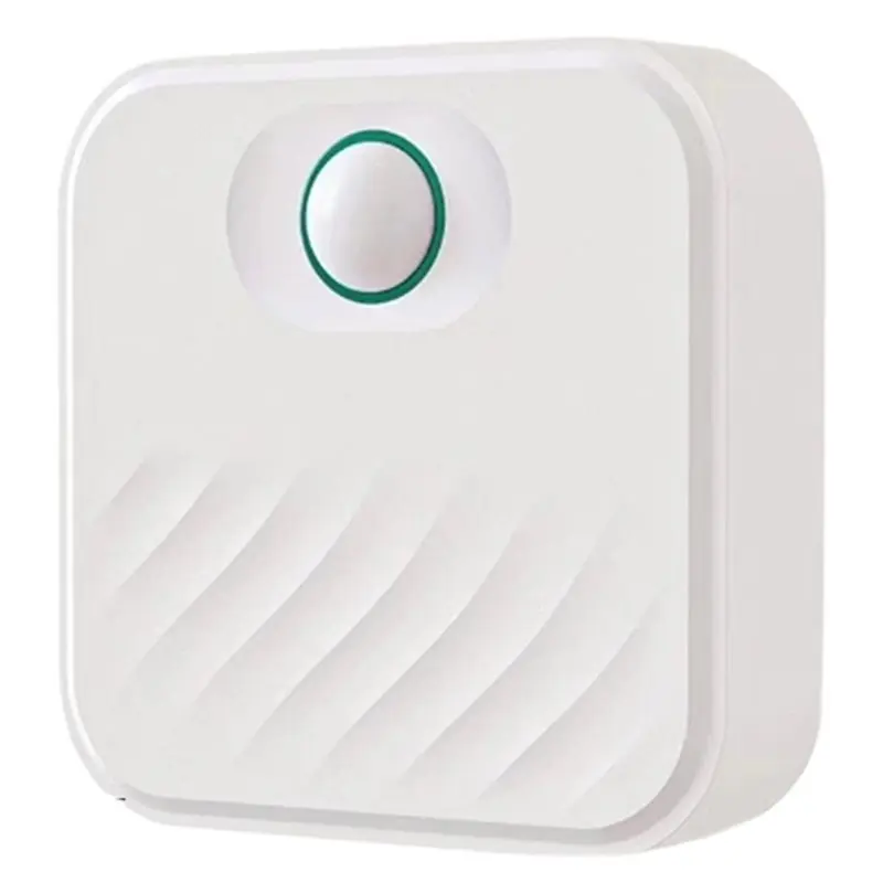 Туалет для домашних животных, воздушный дезодорант для собак, 1 перезаряжаемый умный дезодоратор для кошачьего запаха, дезодоратор для кошачьего туалета
Туалет для домашних животных, воздушный дезодорант для собак, 1 перезаряжаемый умный дезодоратор для кошачьего запаха, дезодоратор для кошачьего туалета