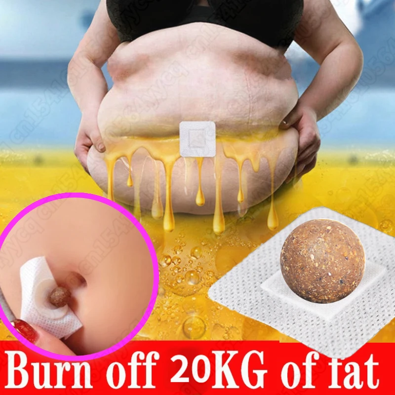 Fast Weight Loss Navel Sticker Belly Slim Patch Burning Abdomen Fat Effective Chinese Medicine Herb Slimmming Sticker Fat Buner
Fast Weight Loss Navel Sticker Belly Slim Patch Burning Abdomen Fat Effective Chinese Medicine Herb Slimmming Sticker Fat Buner