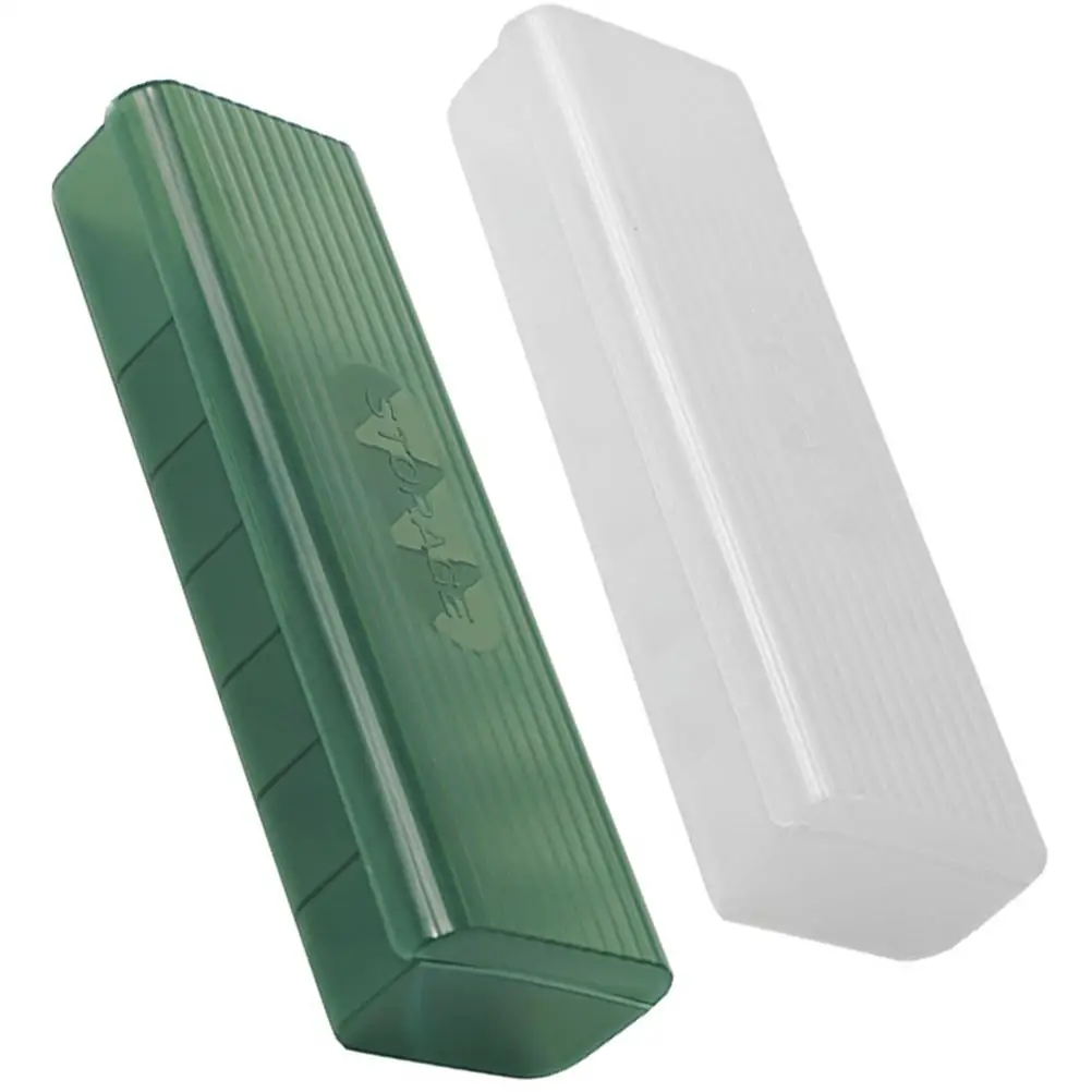 2 Pcs Plastic Work Desk Storage Box Cable Management ganizer Bin Sturdy Dust Proof Cover Smooth Edges Protect Palms
2 Pcs Plastic Work Desk Storage Box Cable Management ganizer Bin Sturdy Dust Proof Cover Smooth Edges Protect Palms