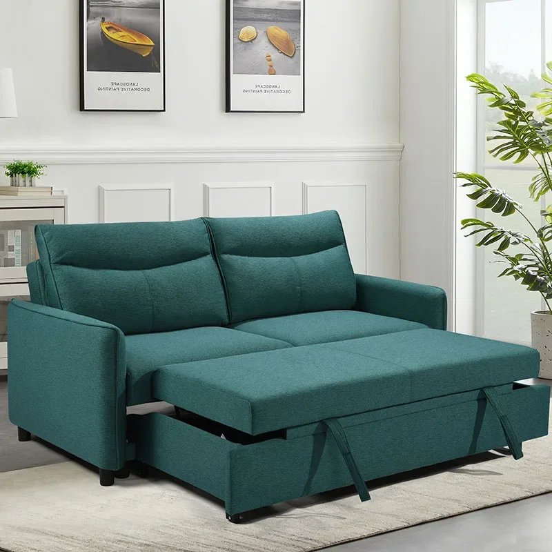 new High Quality Modern Living Room Sofa Set Furniture Factory Direct Supply Convertible Sofa Bed
new High Quality Modern Living Room Sofa Set Furniture Factory Direct Supply Convertible Sofa Bed