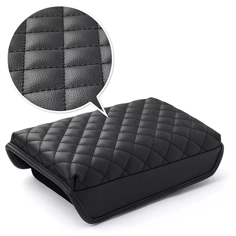 Armrest Box Manchette Armrest Box Manchette For Tesla Model 3 Armrest Box Cushion
Armrest Box Manchette Armrest Box Manchette For Tesla Model 3 Armrest Box Cushion