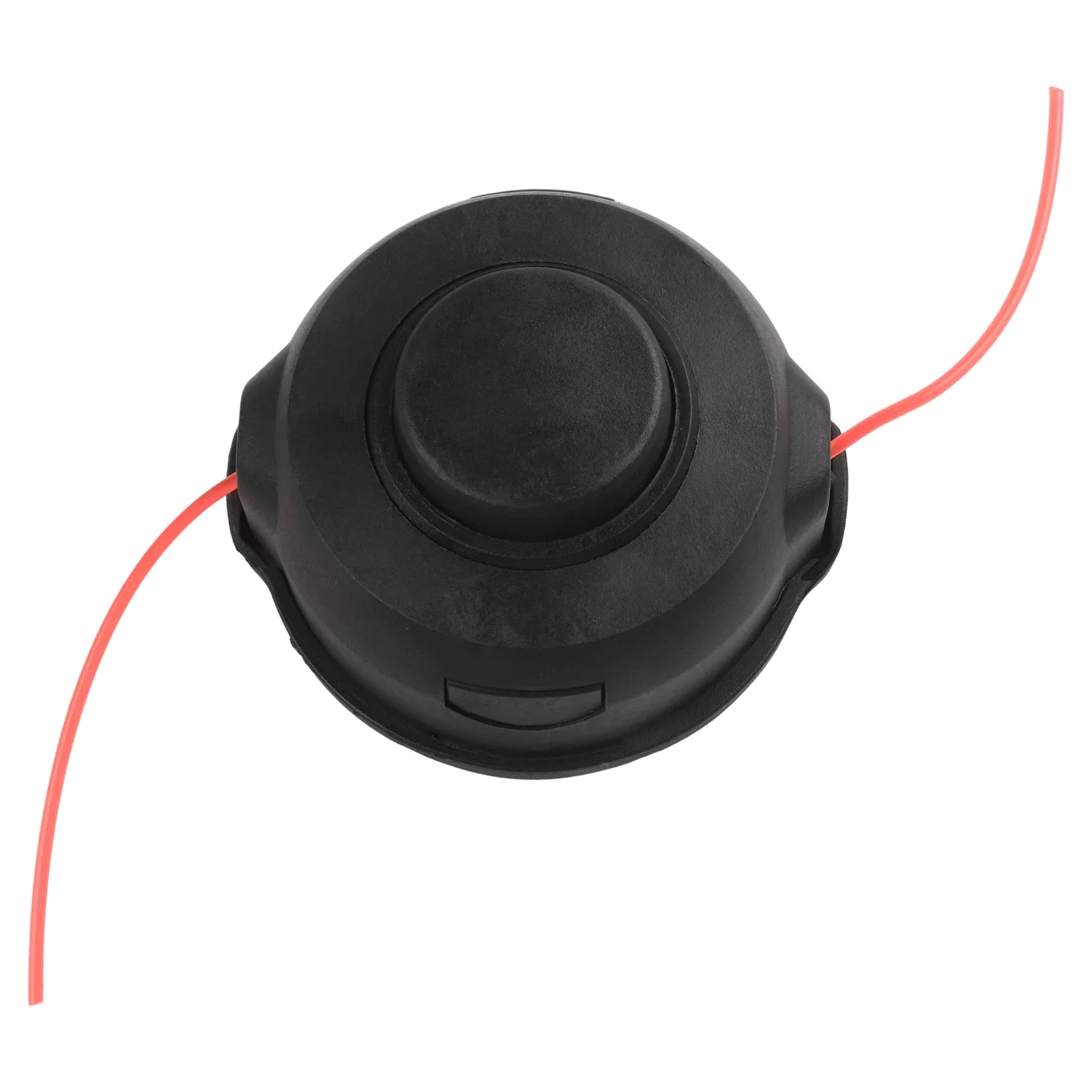 Bump And Feed Trimmer Head Grass Trimmer Heads M8 X 1.25 LH Versatile Trimming Tasks 1 Or 2 Pieces Bump And Feed System
Bump And Feed Trimmer Head Grass Trimmer Heads M8 X 1.25 LH Versatile Trimming Tasks 1 Or 2 Pieces Bump And Feed System
