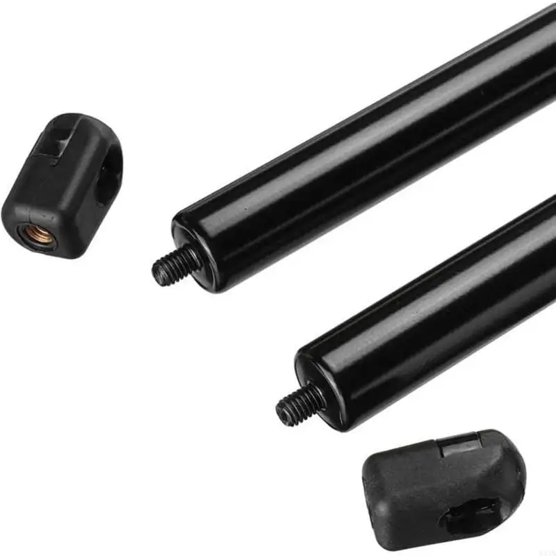 2026 New Efficient Tailgate Tailgate Lift Support Strut Shock Replace 96830123 Vehicles
2026 New Efficient Tailgate Tailgate Lift Support Strut Shock Replace 96830123 Vehicles