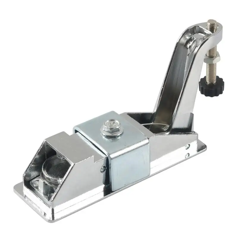 RV Cargo Door Latches Waterproof RV Cabinet Latches Compression Latch Multipurpose Trailer Door Latch Trailer Latch Lock For RV
RV Cargo Door Latches Waterproof RV Cabinet Latches Compression Latch Multipurpose Trailer Door Latch Trailer Latch Lock For RV