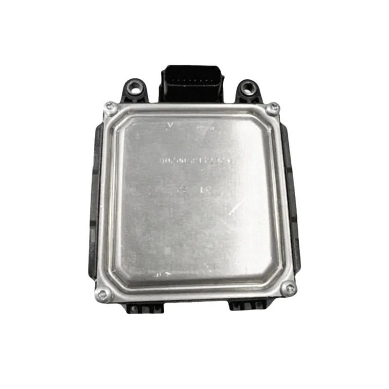 Hot Selling-LB5T-14D599-BC Rear Right Side Blind Spot Sensor BSM Module For Ford EXPLORER 2020-2023,LB5T-14D599-BC Rear Right Si
Hot Selling-LB5T-14D599-BC Rear Right Side Blind Spot Sensor BSM Module For Ford EXPLORER 2020-2023,LB5T-14D599-BC Rear Right Si