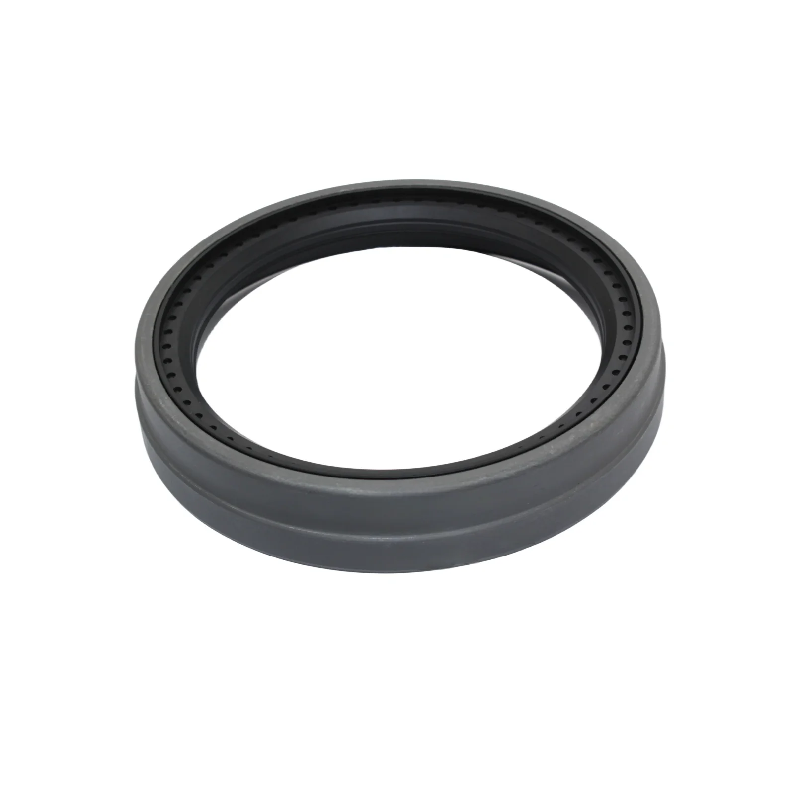 Hub shaft seals 46305 SCOT1 117.475x152.425x27 mm Truck Axle Oil Seals
Hub shaft seals 46305 SCOT1 117.475x152.425x27 mm Truck Axle Oil Seals