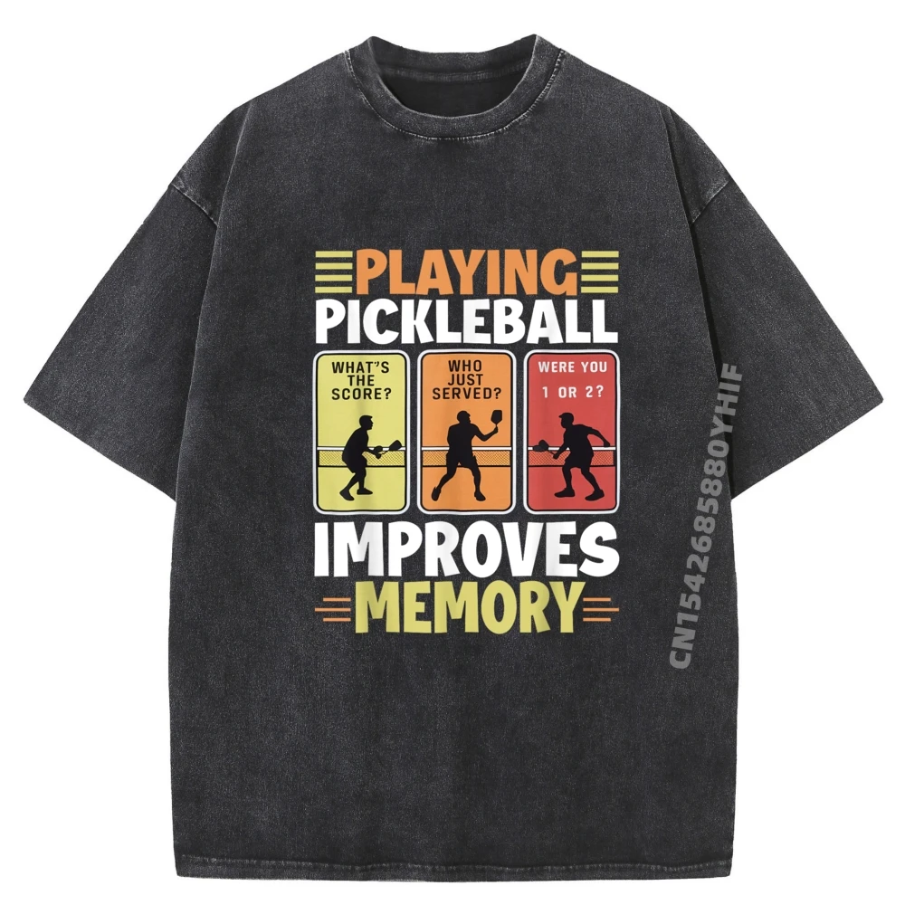 Pickleball Player Paddleball Игра Pickleball Улучшает память Pickleball Player Большие и высокие футболки Винтажные потертые топы
Pickleball Player Paddleball Игра Pickleball Улучшает память Pickleball Player Большие и высокие футболки Винтажные потертые топы