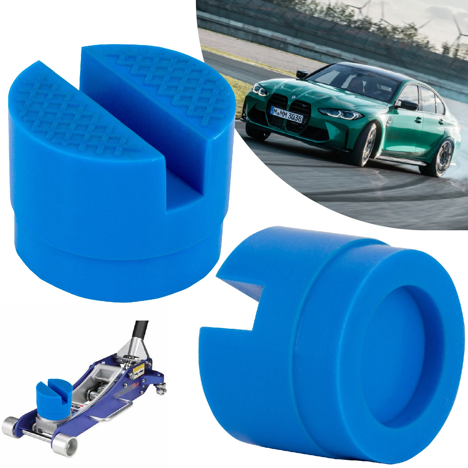 Rubber Jack Pad Frame Protector Adapter Jacking Tool Floor Slotted Pinch Weld Side Lifting Disk For Audi Mercedes Ford Lada
Rubber Jack Pad Frame Protector Adapter Jacking Tool Floor Slotted Pinch Weld Side Lifting Disk For Audi Mercedes Ford Lada