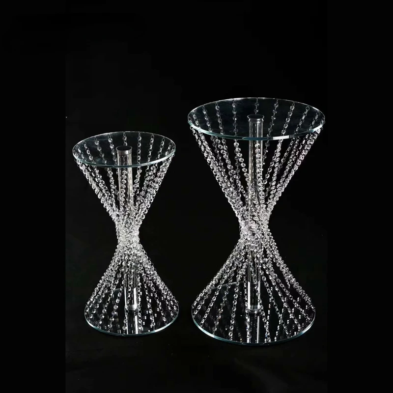 wedding table centerpieces clear crystal flower stand centerpieces for wedding party table center
wedding table centerpieces clear crystal flower stand centerpieces for wedding party table center