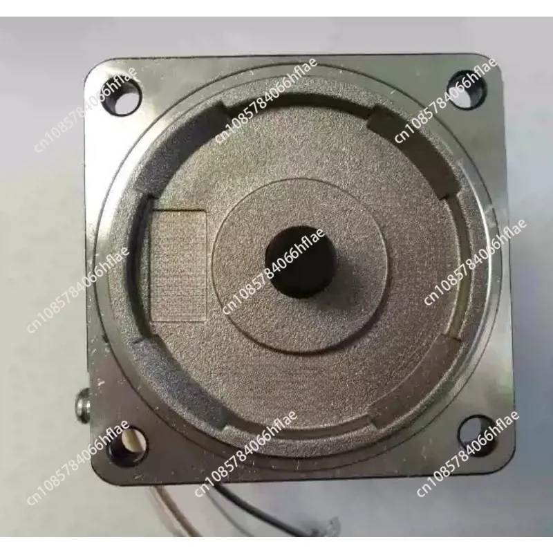 S6I06GXCE SPG motor, motor 6W 220V 50HZ Korea New original 1
S6I06GXCE SPG motor, motor 6W 220V 50HZ Korea New original 1