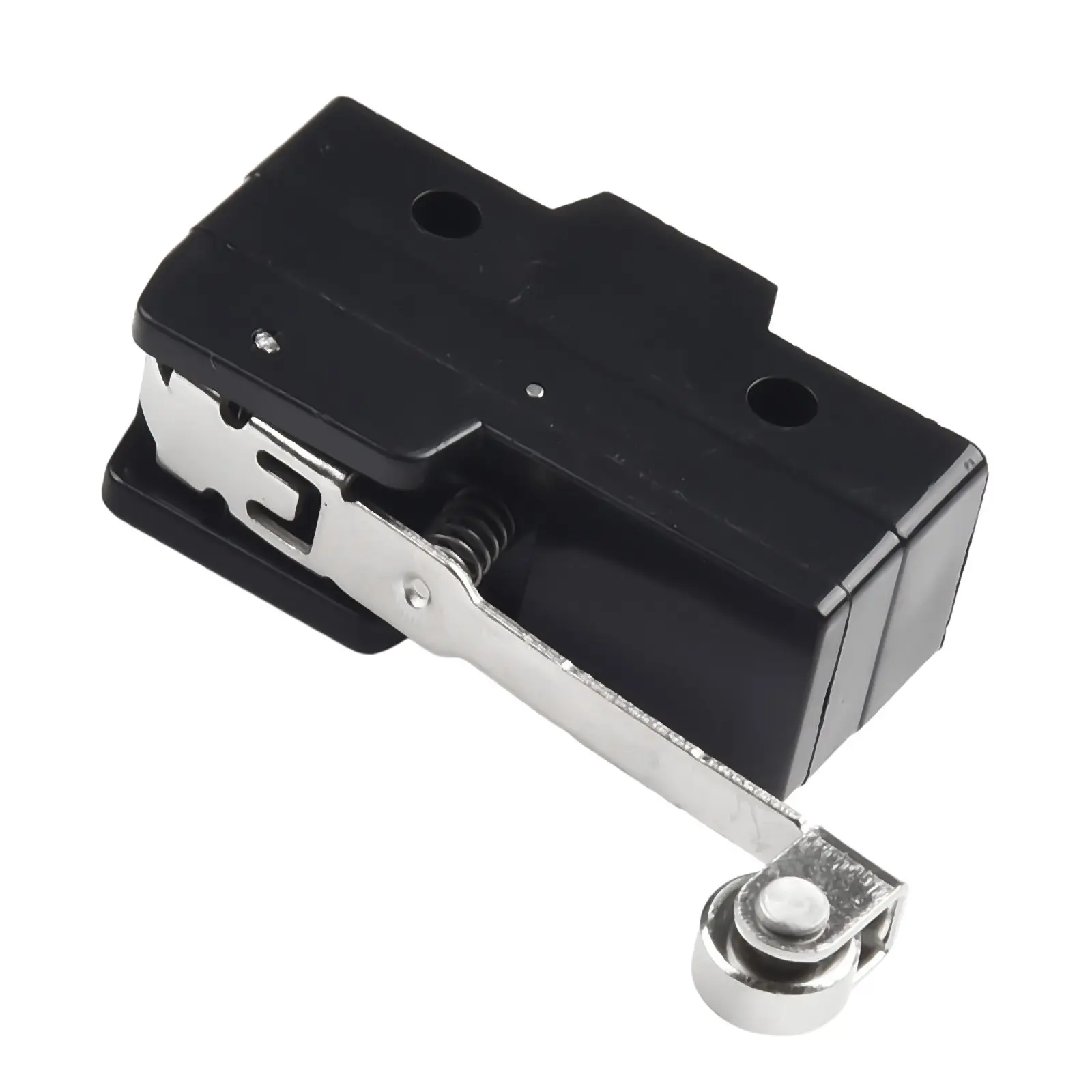 For Critical Tasks Limit Switch High Performance Limit Switch CNC Limit Switch Brass Terminal High Temperature Resistance
For Critical Tasks Limit Switch High Performance Limit Switch CNC Limit Switch Brass Terminal High Temperature Resistance