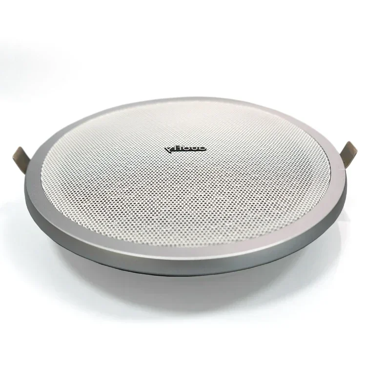 Высокочастотный профессиональный акустический динамик со встроенным усилителем, настенный, для музеев, звуковой луч, ультразвуковой направленный прожектор
Высокочастотный профессиональный акустический динамик со встроенным усилителем, настенный, для музеев, звуковой луч, ультразвуковой направленный прожектор