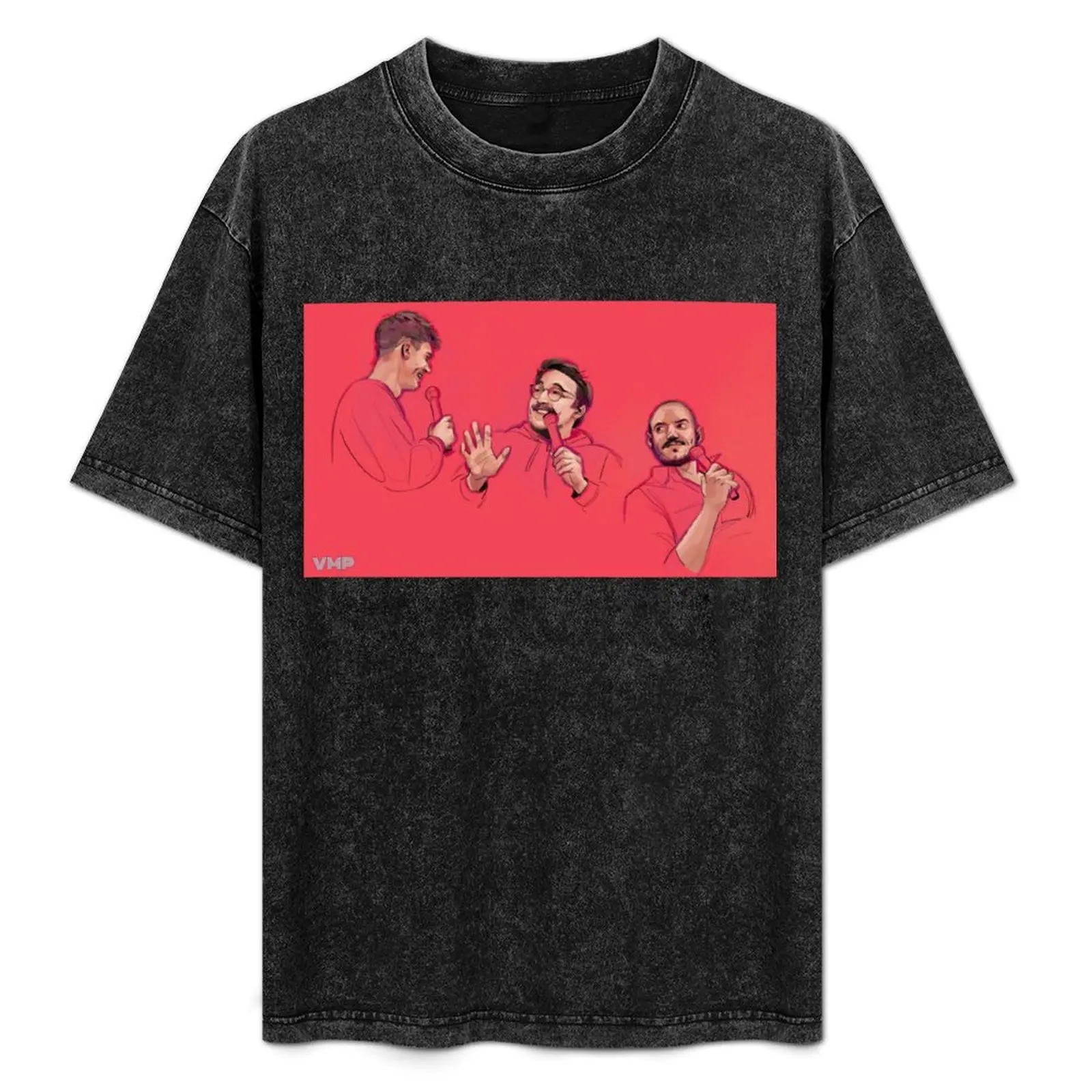 VMP Pink Edition T-Shirt luxury clothing labubu funny costumes anime tshirt new edition big and tall t shirts for men
VMP Pink Edition T-Shirt luxury clothing labubu funny costumes anime tshirt new edition big and tall t shirts for men