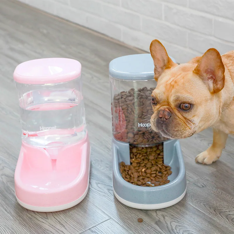 Water Dispenser 3.8L Pet Water Dispenser Feeder Cat Water Dispenser Water Dispenser Dog Cat Supplies Bowl Pet Automatic Waterer
Water Dispenser 3.8L Pet Water Dispenser Feeder Cat Water Dispenser Water Dispenser Dog Cat Supplies Bowl Pet Automatic Waterer