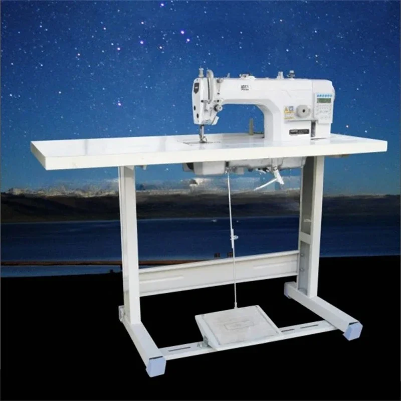 BT-7800D Computer Lockstitch Machine Electric Fully Automatic Multifunctional Household Industrial Sewing Machine 220V
BT-7800D Computer Lockstitch Machine Electric Fully Automatic Multifunctional Household Industrial Sewing Machine 220V
