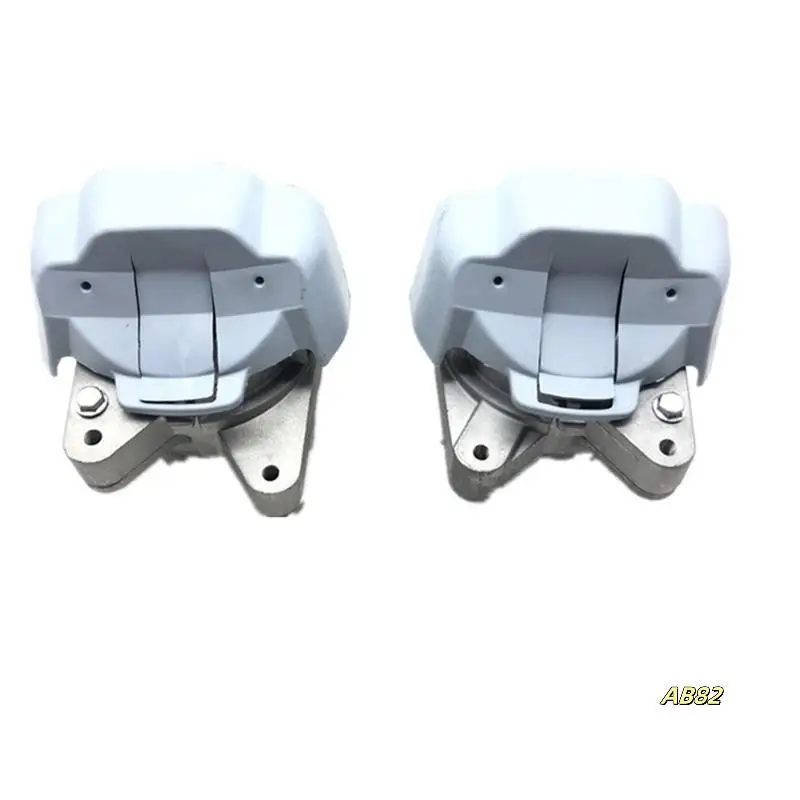 Car Engine Bracket Machine Foot Glue Transmission Box Glue 94637505740 94637505840 For Porsche Macan
Car Engine Bracket Machine Foot Glue Transmission Box Glue 94637505740 94637505840 For Porsche Macan