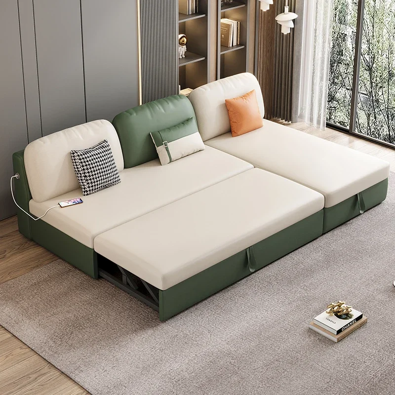 Fabric light luxury armless corner sofa living room dual-purpose bed can be stored function technology cloth concubine bed
Fabric light luxury armless corner sofa living room dual-purpose bed can be stored function technology cloth concubine bed