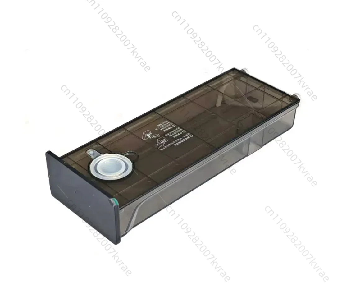 Micro steaming BS5053BG5050 BS5052 TQN50EQL SV5 A8 BG50F5 water tank for midea
Micro steaming BS5053BG5050 BS5052 TQN50EQL SV5 A8 BG50F5 water tank for midea