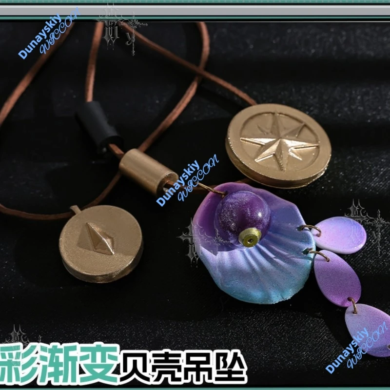 Female Cecilia Full Cosplay Outfit Zenless Zone Zero Game Costume Green Stylish Wear for Party Events
Female Cecilia Full Cosplay Outfit Zenless Zone Zero Game Costume Green Stylish Wear for Party Events