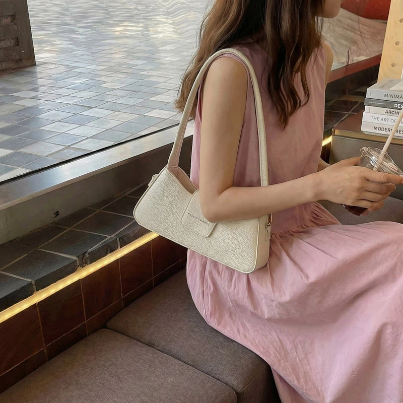 Hobo Shoulder Bag, Women's Crossbody Handbag
Hobo Shoulder Bag, Women's Crossbody Handbag