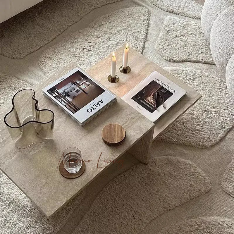Middle-aged French silent wind natural cave stone edge villa designer model room soft decoration high-end living room edge
Middle-aged French silent wind natural cave stone edge villa designer model room soft decoration high-end living room edge