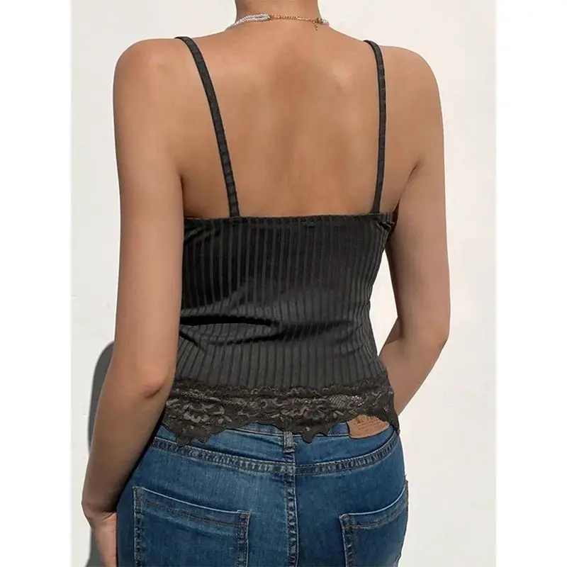 Готический базовый облегающий женский повседневный костюм в стиле панк, неизвестный китайский бренд, осенняя коллекция 2025
Готический базовый облегающий женский повседневный костюм в стиле панк, неизвестный китайский бренд, осенняя коллекция 2025