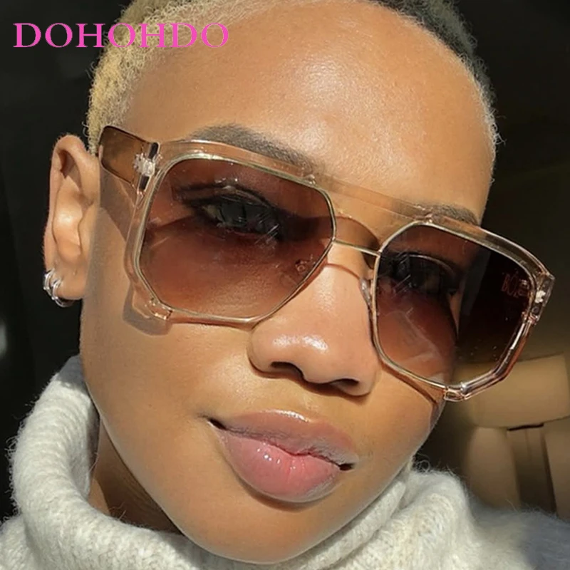 Luxury Designer Polygon Half Frame Pilot Women Double Bridges Sunglasses Brand Men Sunglass Outdoor Drive Hiking Goggles UV400
Luxury Designer Polygon Half Frame Pilot Women Double Bridges Sunglasses Brand Men Sunglass Outdoor Drive Hiking Goggles UV400